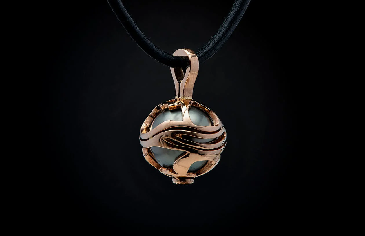 Home Page Featured Items